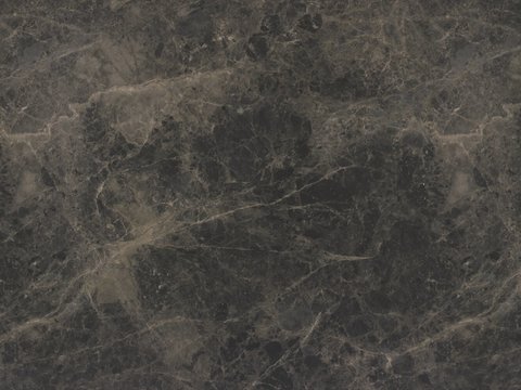 Dark Marble