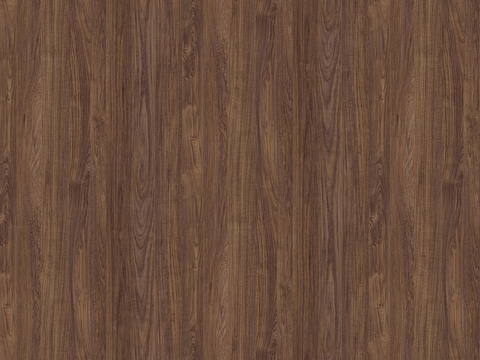 Walnut wood grain wood veneer