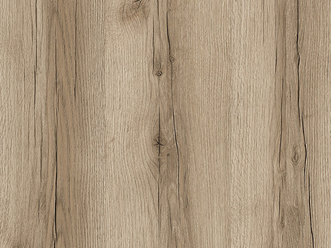 Grey wood veneer