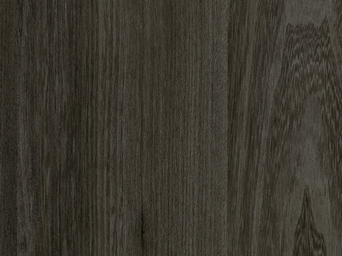 Super clear wood grain