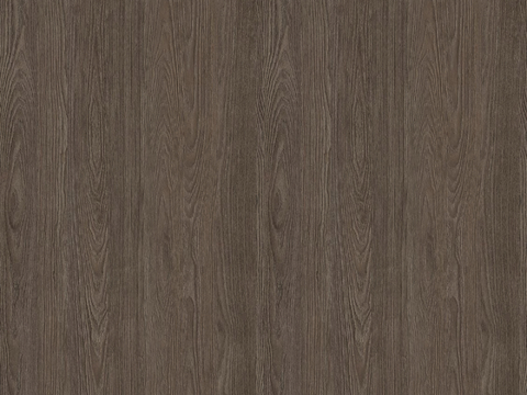 Old sandalwood seamless super clear wood grain