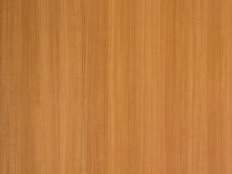 Thai wind teak fireproof board super clear wood grain