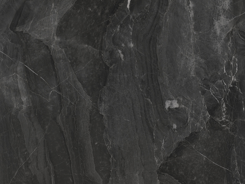 High Definition Stone Pattern Rock Slab Marble