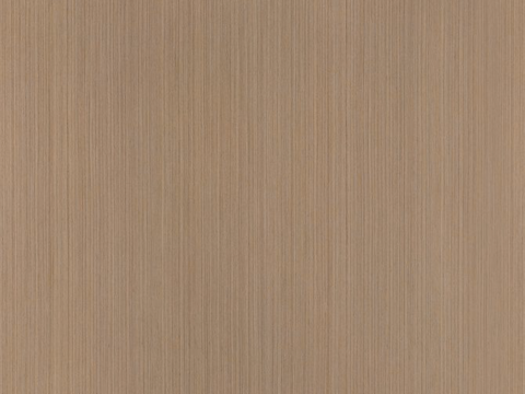 Boxwood Seamless Super Clear Wood Grain