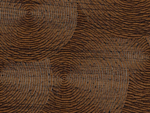 Brown texture wallpaper