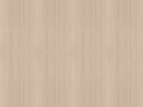 Meduoli seamless super clear wood grain