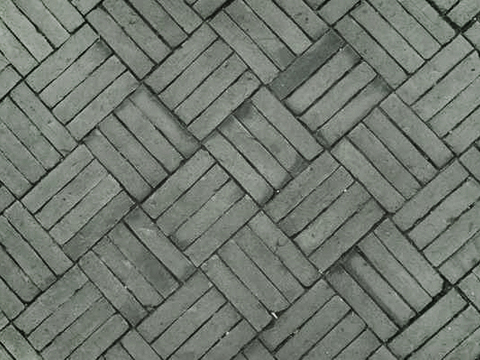 palinx stone parquet square ground