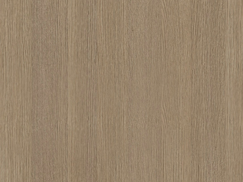 Light brown wood grain wood veneer Fraxinus mandshurica log wood grain