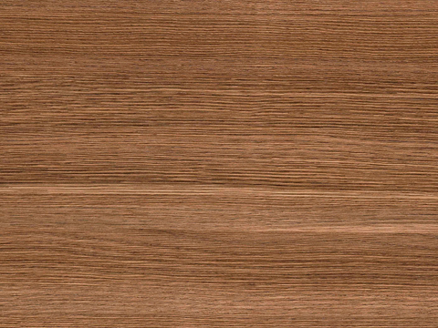 Super clear wood grain