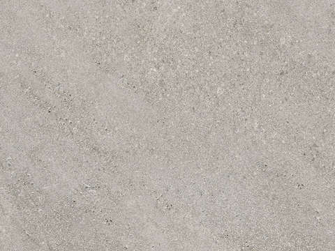 Jin Yitao Qili Sand Warm Grey Marble Rock Slab