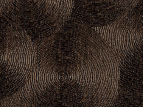 Brown texture wallpaper