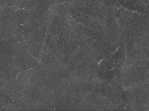 dark gray Rock Slab_Stone