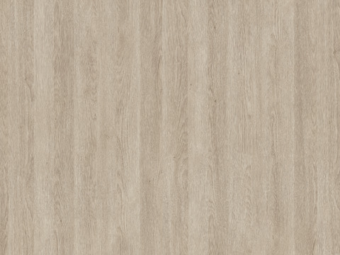 Super clear seamless oak wood grain