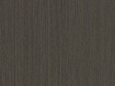 Super clear wood grain