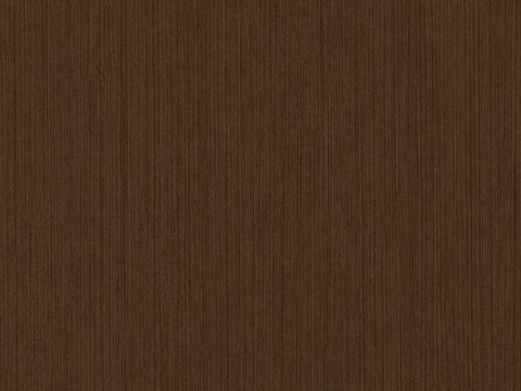 Super clear wood grain