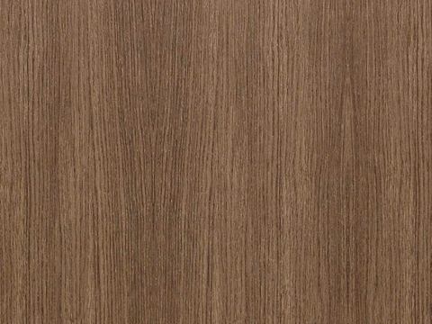 Super clear wood grain