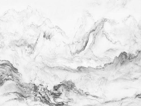 White landscape marble (4)