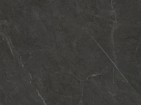 Italian Deep Cafe Marble Rock Slab