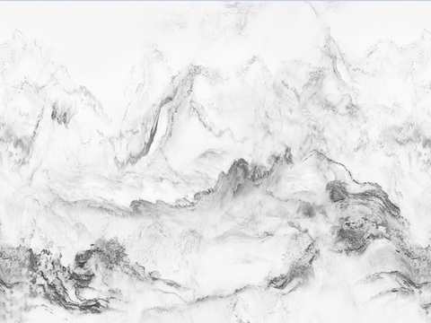 White landscape marble (2)