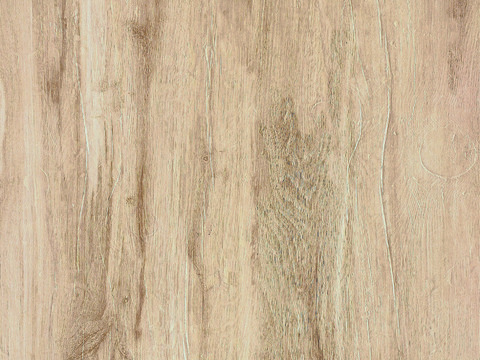 Oak old wood old rotten wood super clear wood grain