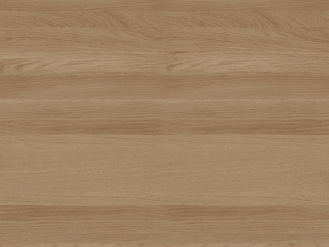 Super clear wood grain