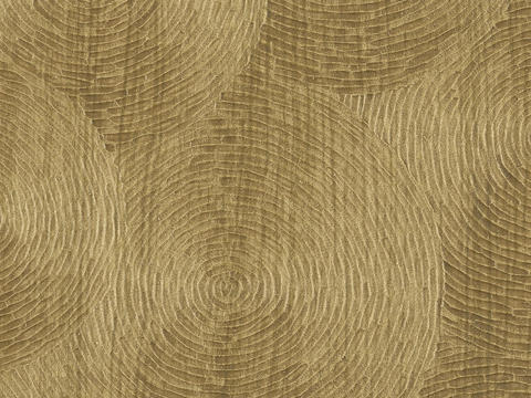 Golden texture wallpaper