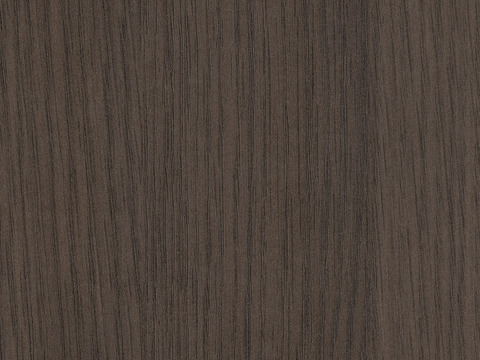 Super clear wood grain