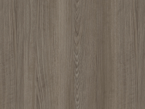 Super clear wood grain