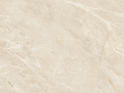 Douglas beige marble rock slab_wall ground_Paz beige