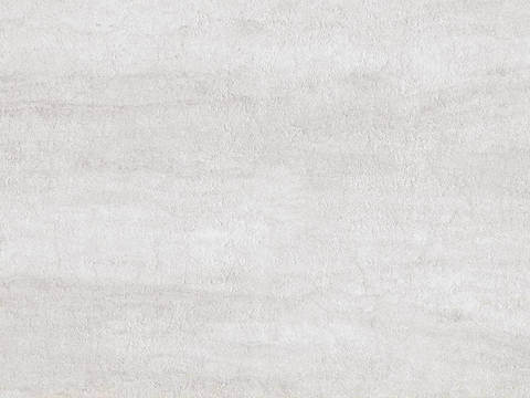 creamy-white Rock Slab_Plain Rock Slab