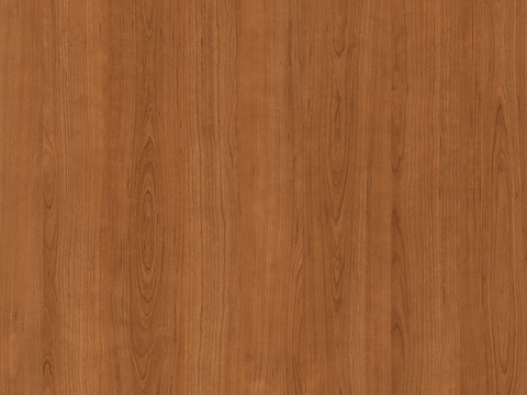 Super clear wood grain