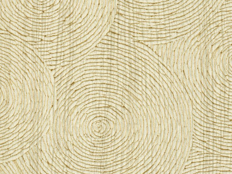 Beige texture wallpaper