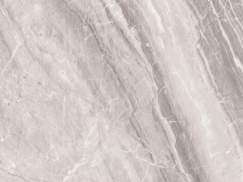 New Greek limestone slab marble