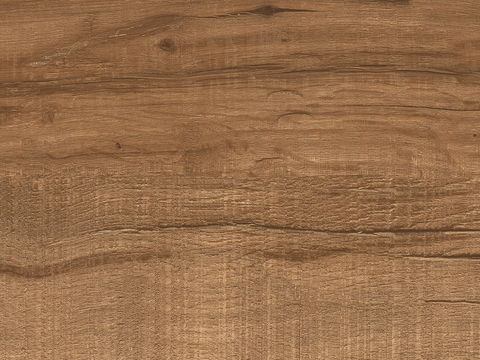 Wood veneer