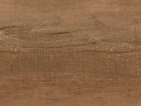 Wood veneer