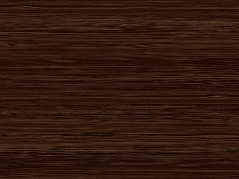 Super clear wood grain