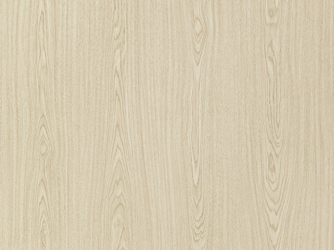 Super clear wood grain