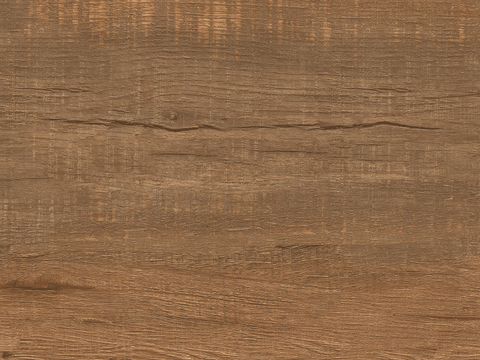 Wood veneer