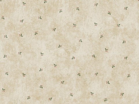 Wallpaper mural pattern cloth pattern