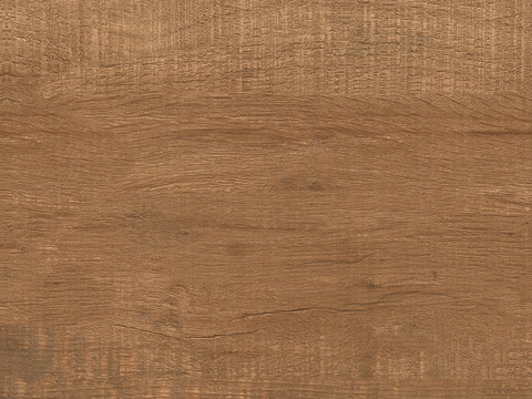 Wood veneer