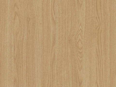 Super clear wood grain