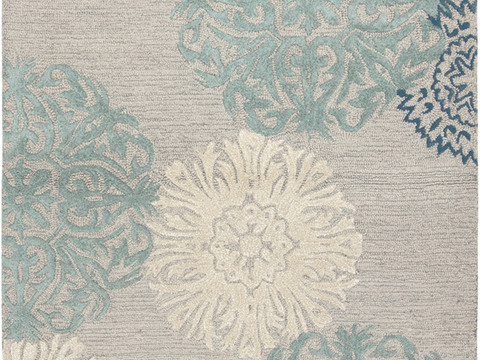 Carpet