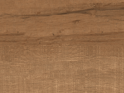 Wood veneer