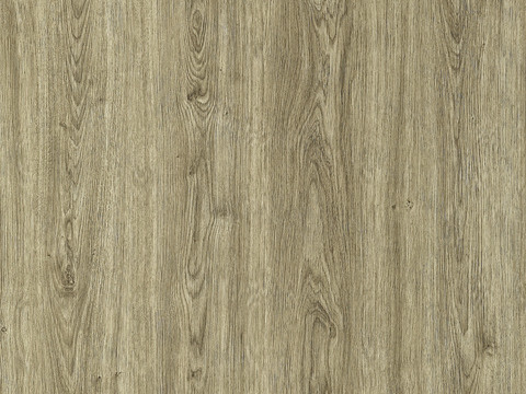 Wood grain