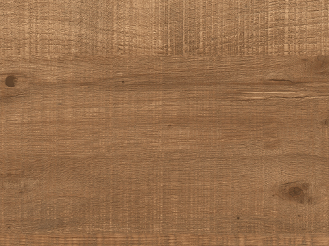 Wood veneer