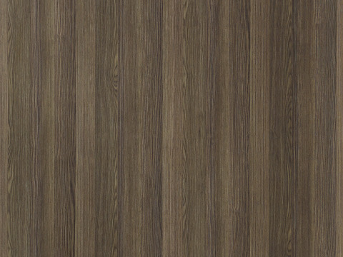 Wood grain