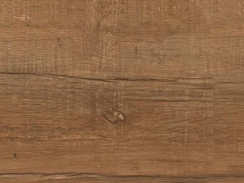 Wood veneer