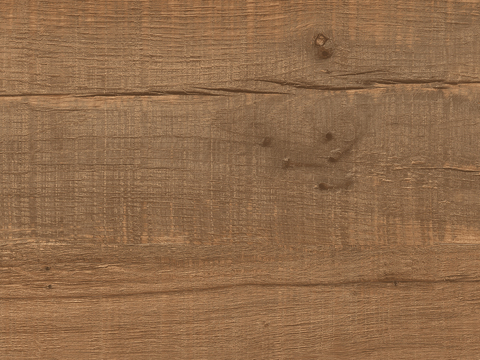 Wood veneer