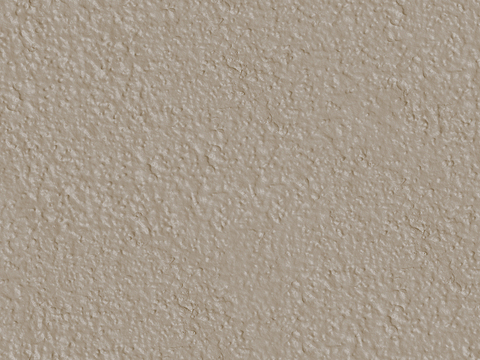 seamless art paint texture paint latex paint interior wall paint