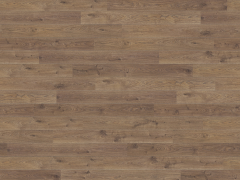 Modern dark solid wood flooring